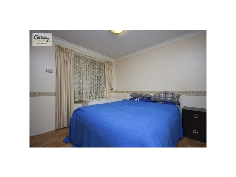 139 Chamberlain Street, Gosnells WA 6110