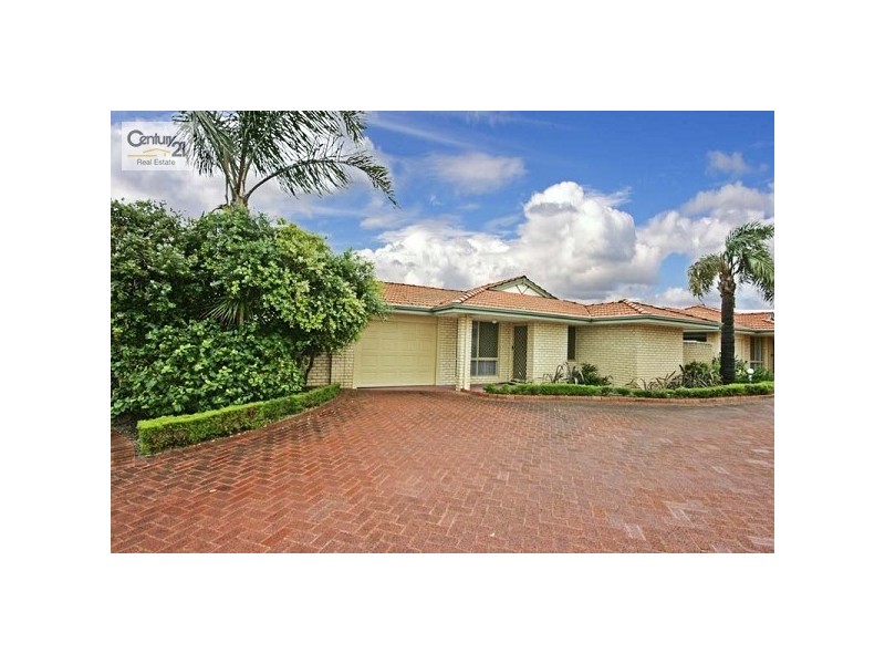 1/146 Corfield Street, Gosnells, Gosnells WA 6110