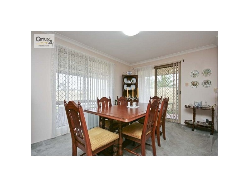 1/146 Corfield Street, Gosnells, Gosnells WA 6110