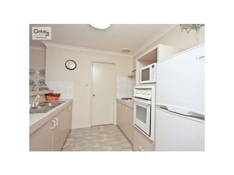 1/146 Corfield Street, Gosnells, Gosnells WA 6110