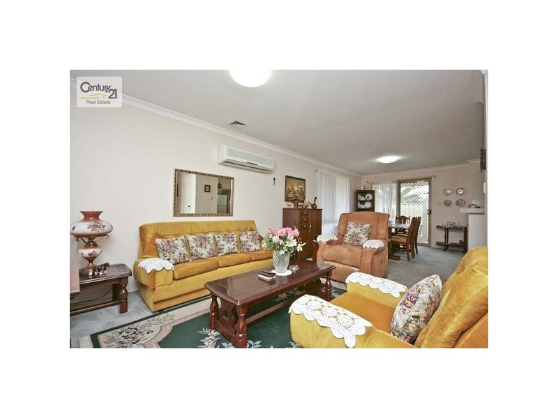 1/146 Corfield Street, Gosnells, Gosnells WA 6110