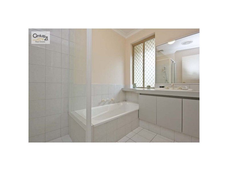 1/146 Corfield Street, Gosnells, Gosnells WA 6110