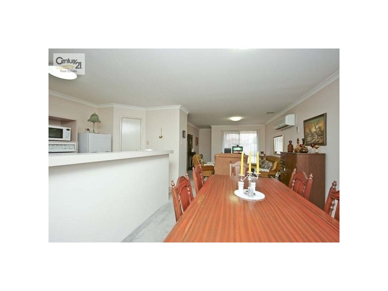 1/146 Corfield Street, Gosnells, Gosnells WA 6110