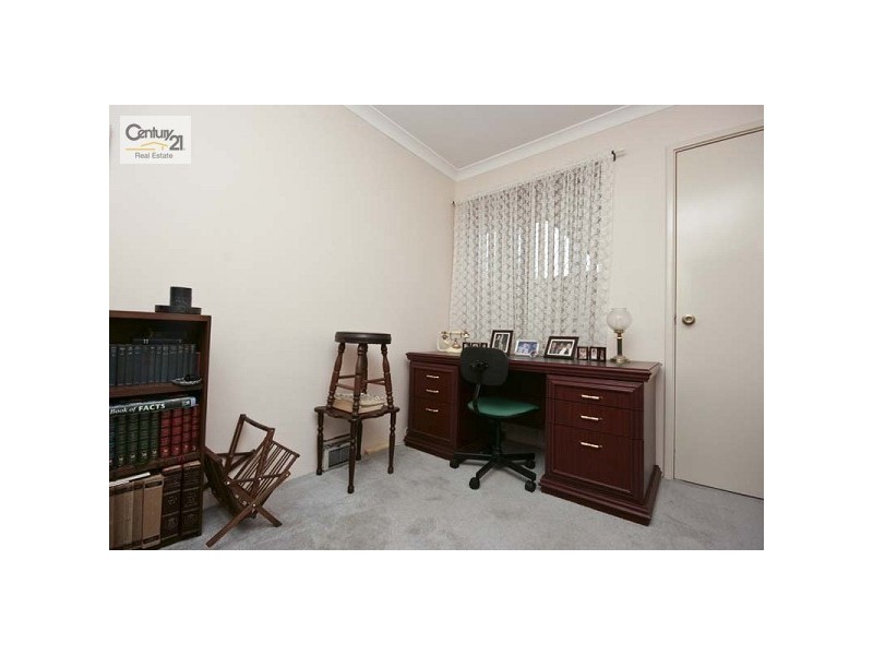 1/146 Corfield Street, Gosnells, Gosnells WA 6110