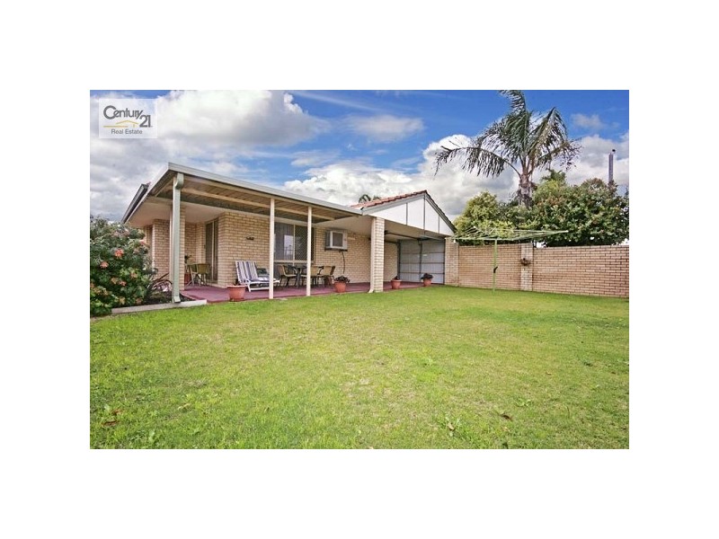 1/146 Corfield Street, Gosnells, Gosnells WA 6110