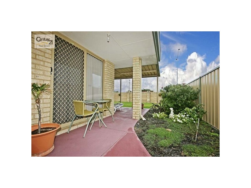 1/146 Corfield Street, Gosnells, Gosnells WA 6110