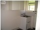 35 Yule Street, Maddington WA 6109