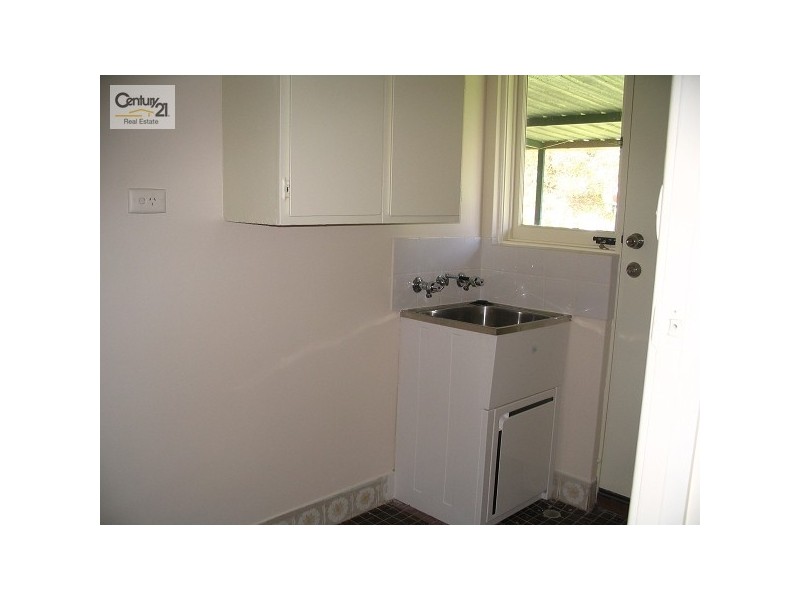 35 Yule Street, Maddington WA 6109