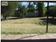 35 Yule Street, Maddington WA 6109