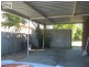 35 Yule Street, Maddington WA 6109
