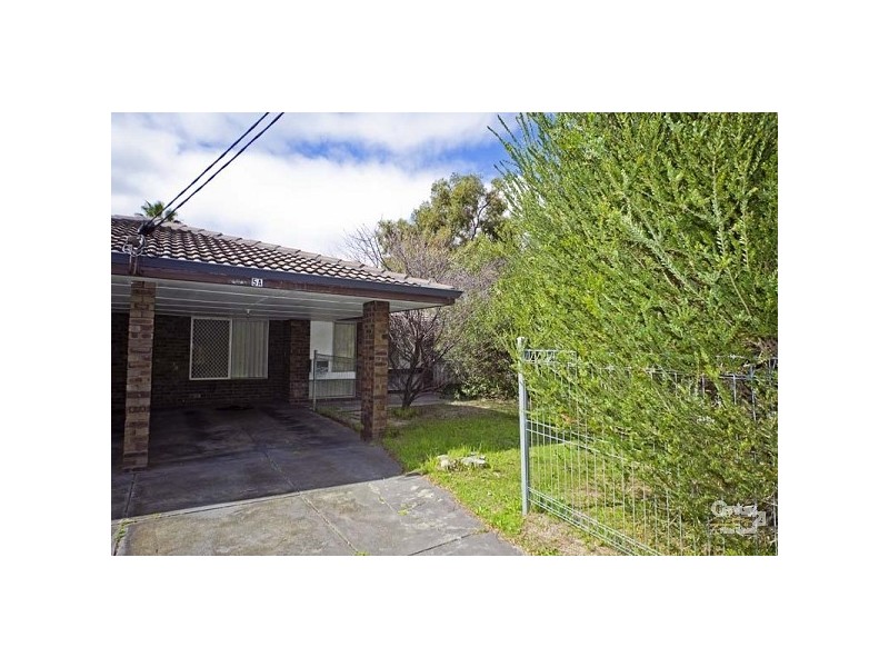 5A Ripplewood Avenue, Thornlie WA 6108