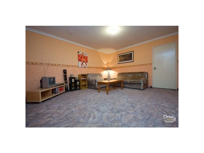 5A Ripplewood Avenue, Thornlie WA 6108