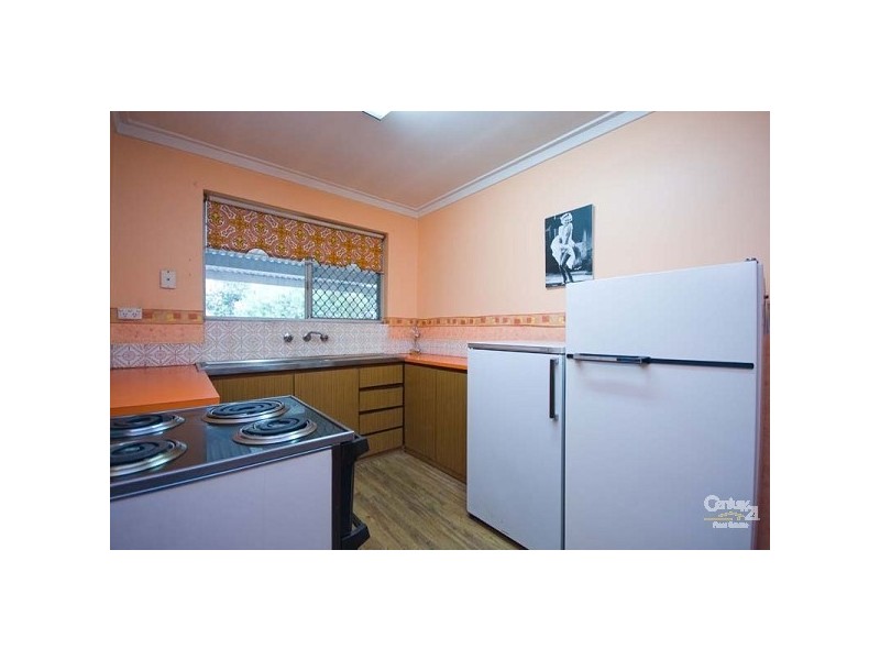 5A Ripplewood Avenue, Thornlie WA 6108