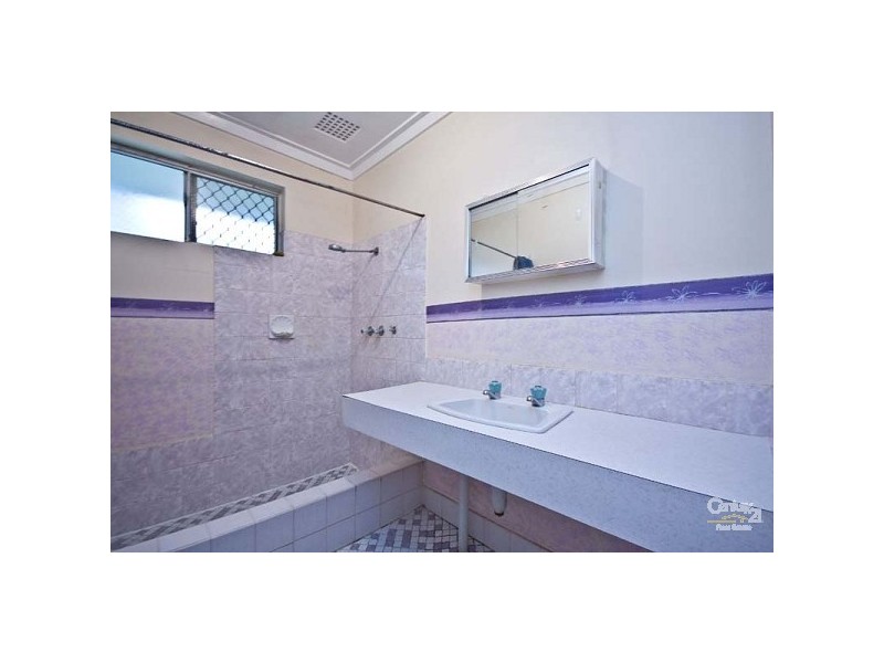 5A Ripplewood Avenue, Thornlie WA 6108