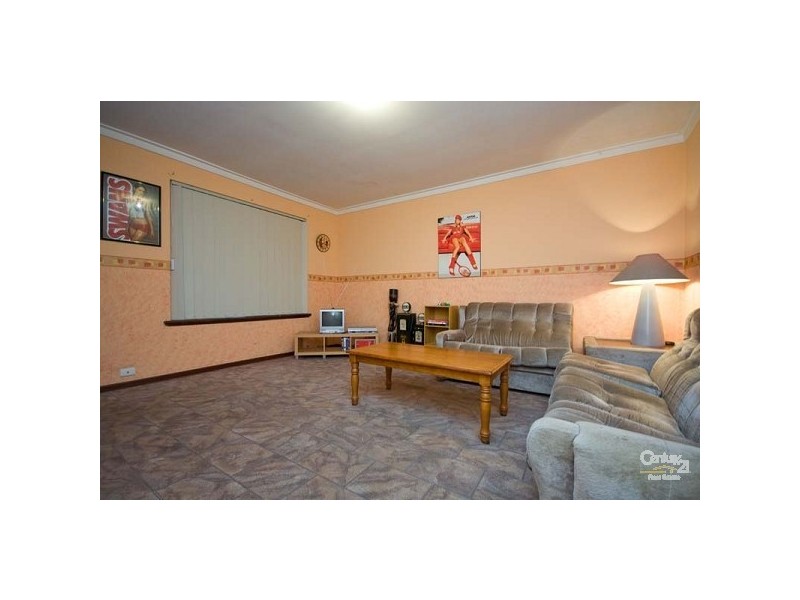 5A Ripplewood Avenue, Thornlie WA 6108