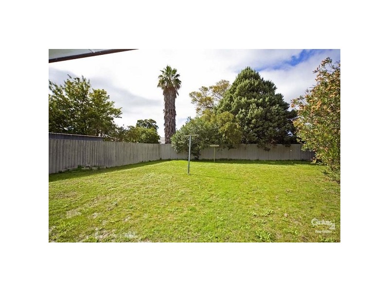 5A Ripplewood Avenue, Thornlie WA 6108