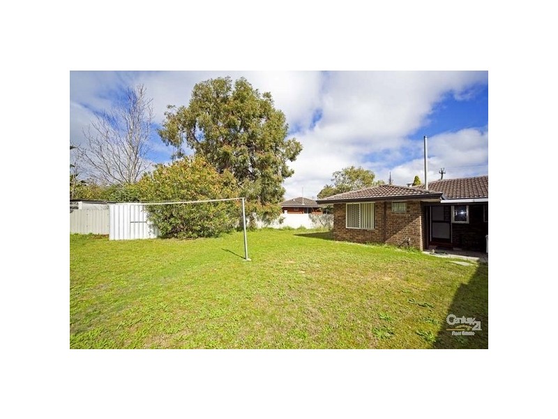 5A Ripplewood Avenue, Thornlie WA 6108