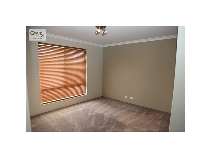 3 Tattler Place, Huntingdale WA 6110