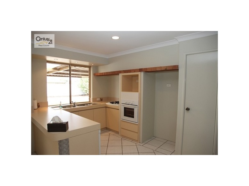 3 Tattler Place, Huntingdale WA 6110