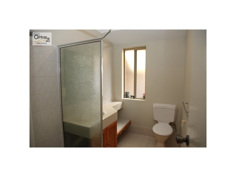 3 Tattler Place, Huntingdale WA 6110