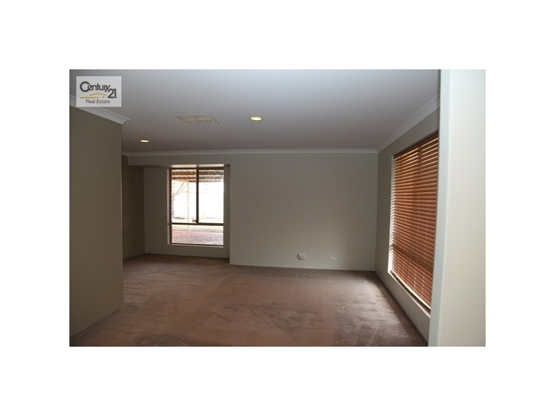 3 Tattler Place, Huntingdale WA 6110