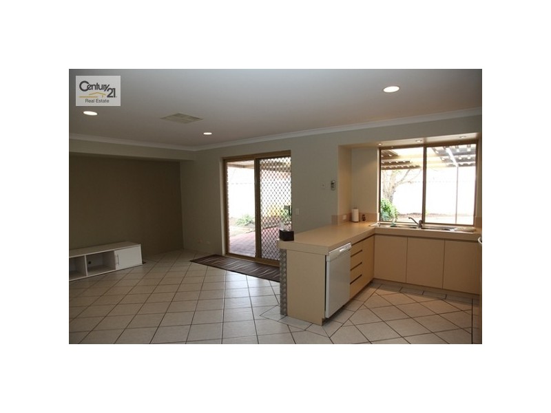 3 Tattler Place, Huntingdale WA 6110