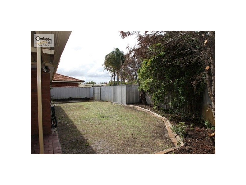 3 Tattler Place, Huntingdale WA 6110