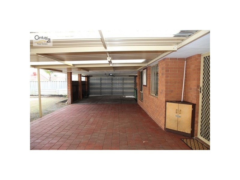 3 Tattler Place, Huntingdale WA 6110