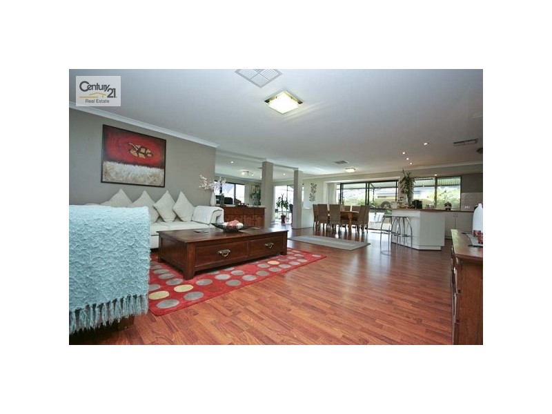 23 Figtree Drive, Canning Vale WA 6155
