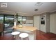 23 Figtree Drive, Canning Vale WA 6155
