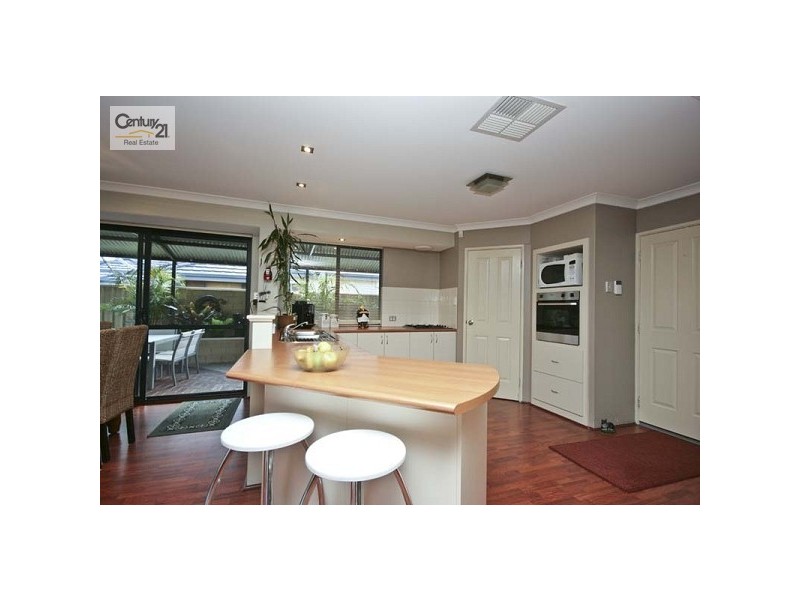 23 Figtree Drive, Canning Vale WA 6155