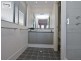 23 Figtree Drive, Canning Vale WA 6155