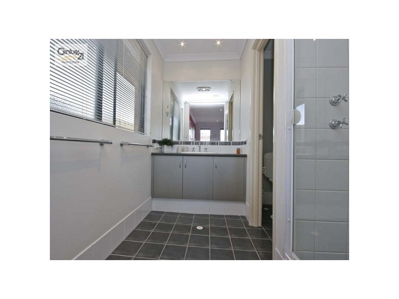 23 Figtree Drive, Canning Vale WA 6155