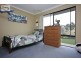 23 Figtree Drive, Canning Vale WA 6155