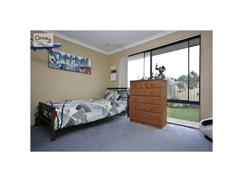 23 Figtree Drive, Canning Vale WA 6155
