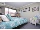 23 Figtree Drive, Canning Vale WA 6155
