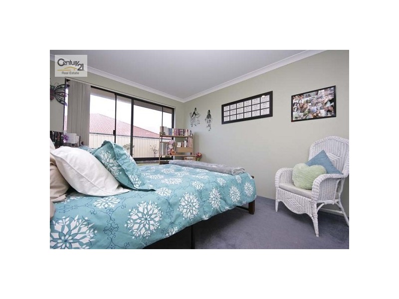 23 Figtree Drive, Canning Vale WA 6155
