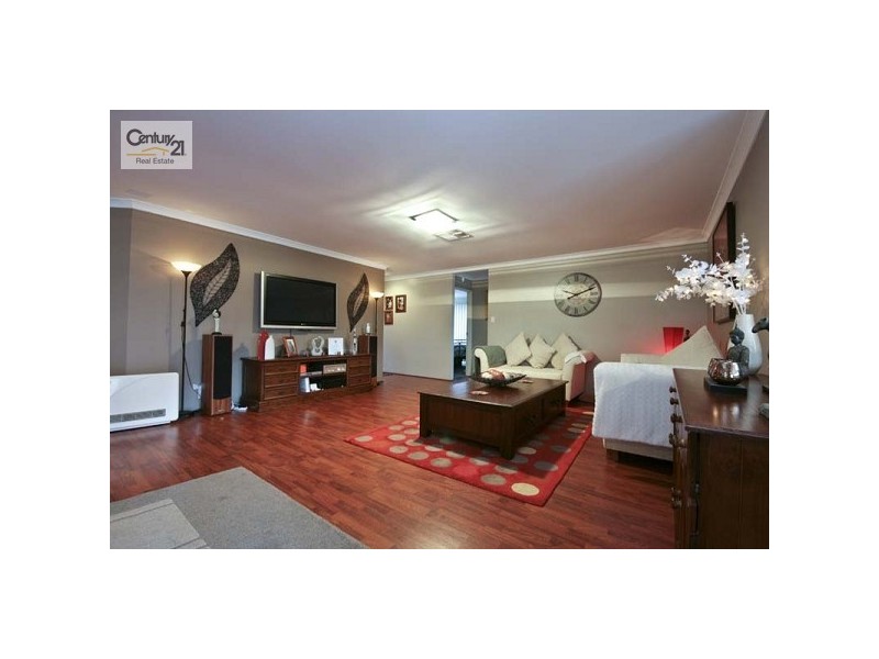 23 Figtree Drive, Canning Vale WA 6155