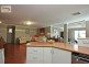 23 Figtree Drive, Canning Vale WA 6155