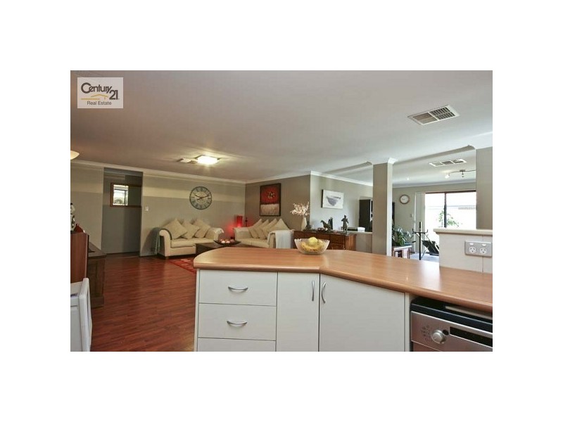 23 Figtree Drive, Canning Vale WA 6155