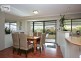 23 Figtree Drive, Canning Vale WA 6155