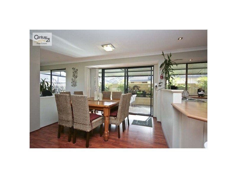 23 Figtree Drive, Canning Vale WA 6155