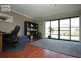 23 Figtree Drive, Canning Vale WA 6155