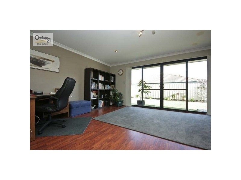 23 Figtree Drive, Canning Vale WA 6155