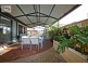 23 Figtree Drive, Canning Vale WA 6155
