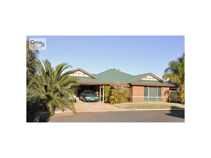 7, 8, 9/5 OConnor Street, Somerville WA 6430