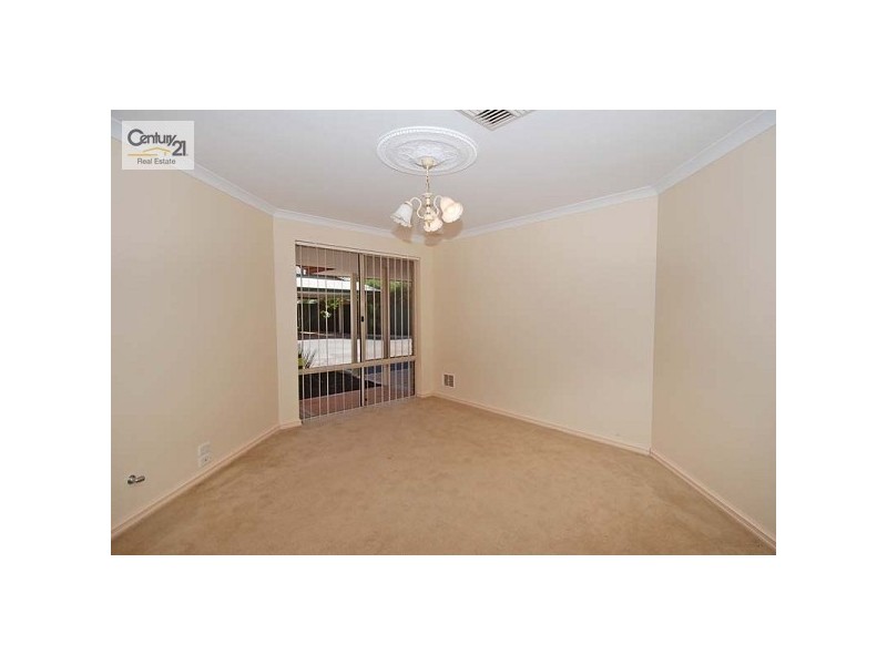 4/48 Osmetti Drive, Somerville WA 6430