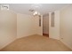 4/48 Osmetti Drive, Somerville WA 6430