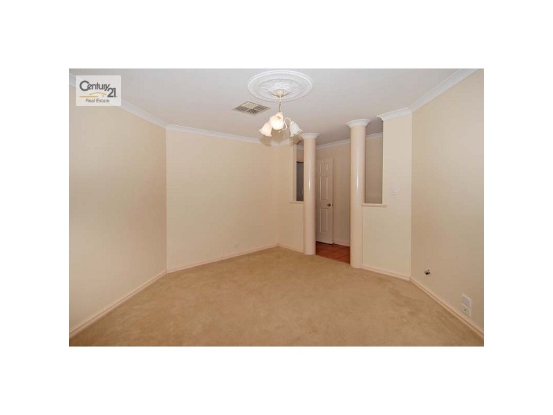 4/48 Osmetti Drive, Somerville WA 6430