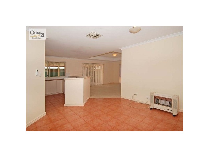 4/48 Osmetti Drive, Somerville WA 6430